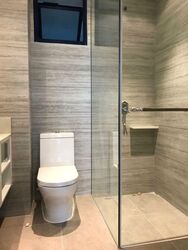 Nineteen Shelford Road (D11), Condominium #355363751